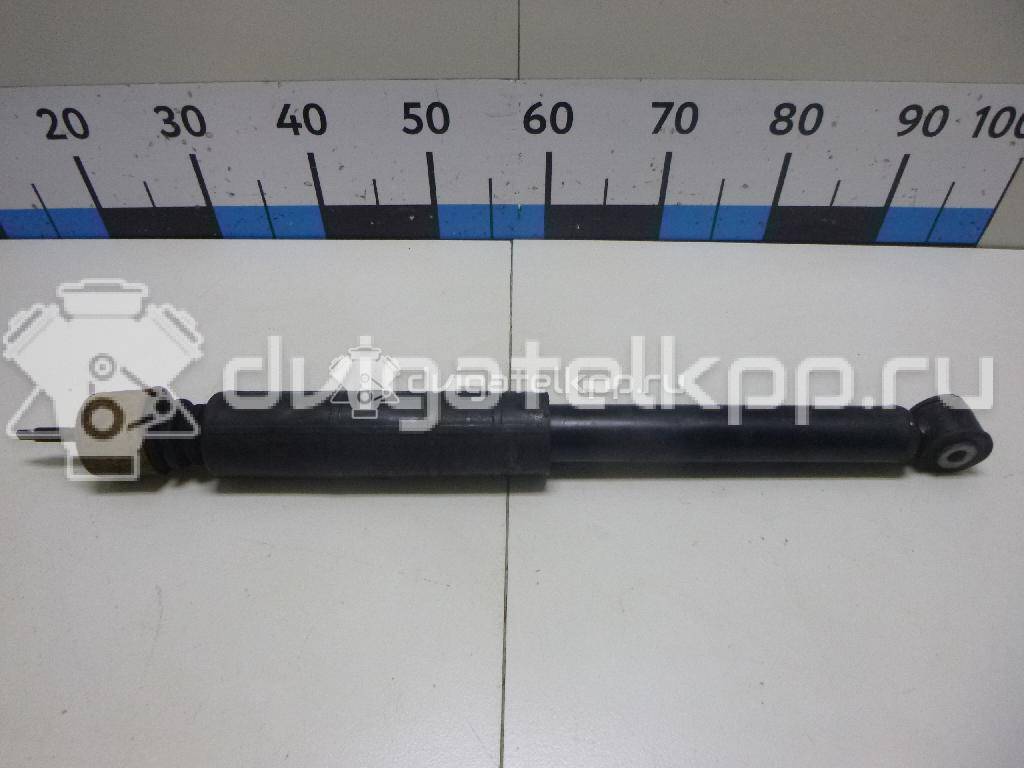 Фото Амортизатор задний  E6210EC80A для Nissan Tiida {forloop.counter}}