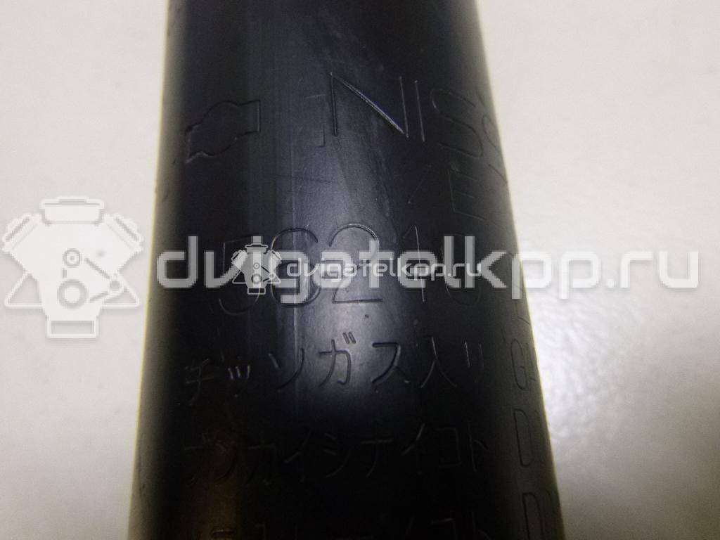 Фото Амортизатор задний  E6210EC80A для Nissan Tiida {forloop.counter}}