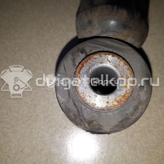 Фото Амортизатор задний  56210ed002 для Nissan Tiida