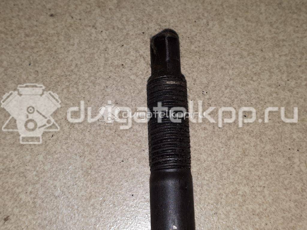 Фото Амортизатор задний  56210ed002 для Nissan Tiida {forloop.counter}}
