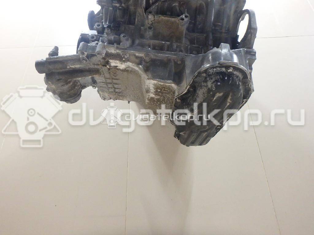 Фото Контрактный (б/у) двигатель 4GR-FSE для Lexus / Toyota 197-215 л.с 24V 2.5 л бензин 4GR0337322 {forloop.counter}}