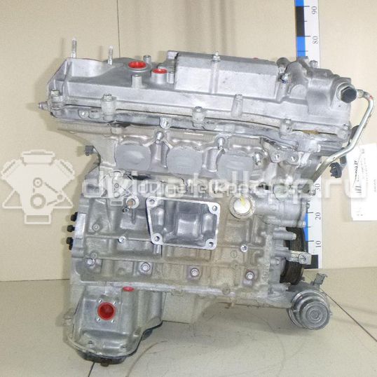 Фото Контрактный (б/у) двигатель 4GR-FSE для Lexus Is / Gs 204-215 л.с 24V 2.5 л бензин 1900031371