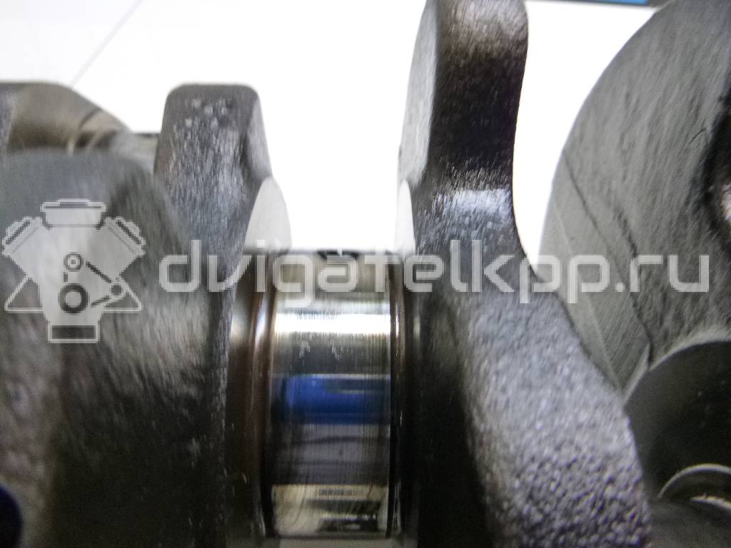 Фото Коленвал  95VW6300BA для Ford / Volkswagen {forloop.counter}}