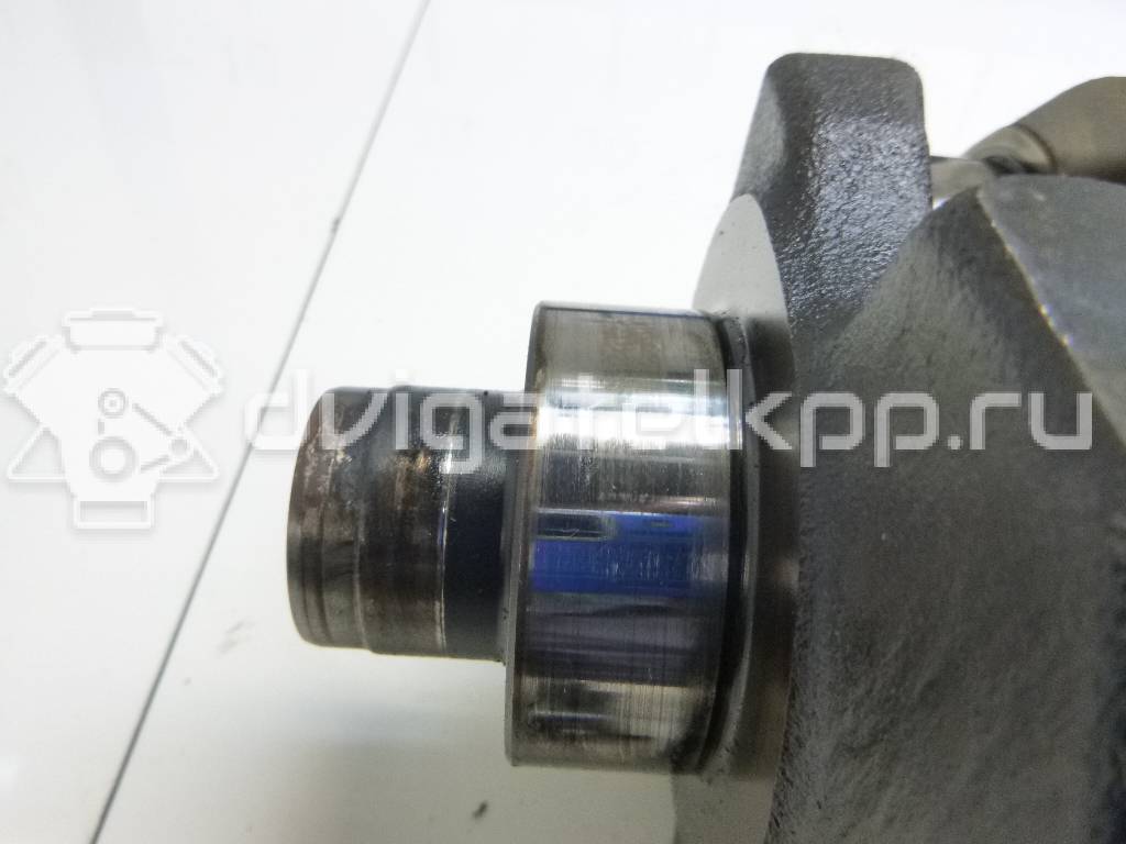 Фото Коленвал  95VW6300BA для Ford / Volkswagen {forloop.counter}}