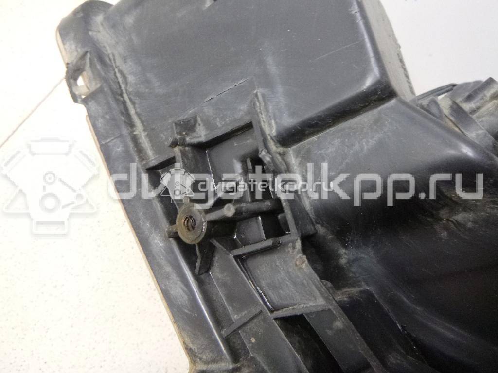 Фото Фара правая  26010EM00A для Nissan Tiida {forloop.counter}}