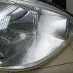 Фото Фара правая  26010EM00A для Nissan Tiida {forloop.counter}}