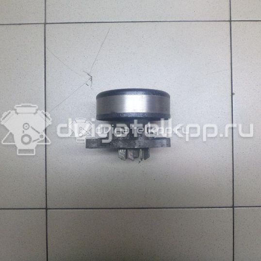 Фото Насос водяной (помпа)  b1010et00a для Nissan Qashqai / X-Trail / Tiida