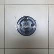 Фото Насос водяной (помпа)  b1010et00a для Nissan Qashqai / X-Trail / Tiida {forloop.counter}}
