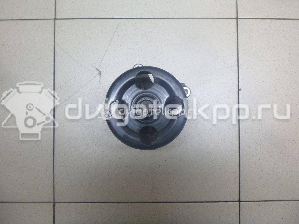 Фото Насос водяной (помпа)  b1010et00a для Nissan Qashqai / X-Trail / Tiida {forloop.counter}}