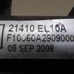 Фото Радиатор основной  21410EL10A для Nissan Tiida {forloop.counter}}
