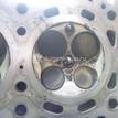 Фото Головка блока для двигателя 4GR-FSE для Lexus / Toyota 204-215 л.с 24V 2.5 л бензин 1110139595 {forloop.counter}}