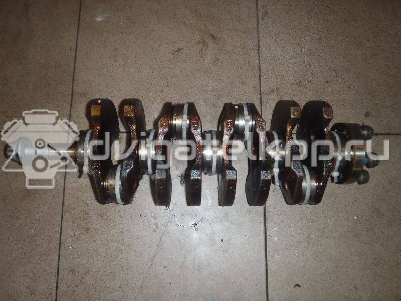 Фото Коленвал  для Volkswagen Touran / Golf {forloop.counter}}