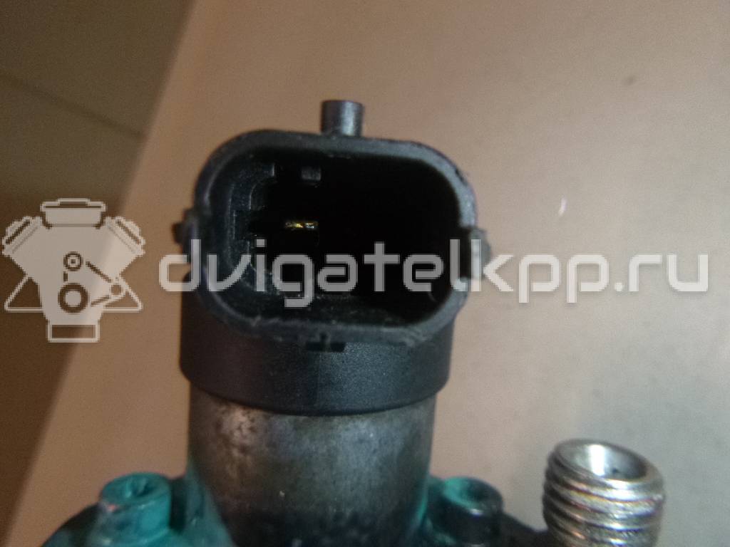 Фото ТНВД  331002A400 для Hyundai I10 / Getz Tb / Accent / I30 / Matrix Fc {forloop.counter}}