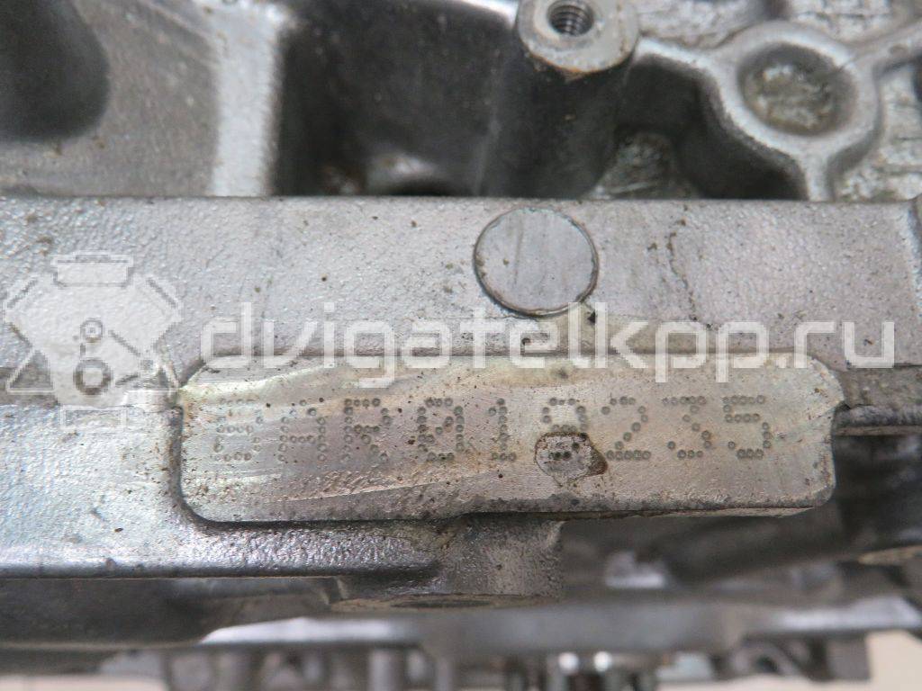 Фото Блок двигателя для двигателя BAR для Volkswagen / Audi 314-350 л.с 32V 4.2 л бензин 079100103H {forloop.counter}}