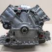 Фото Блок двигателя для двигателя BAR для Volkswagen / Audi 314-350 л.с 32V 4.2 л бензин 079100103H {forloop.counter}}