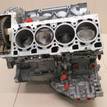 Фото Блок двигателя для двигателя BAR для Volkswagen / Audi 314-350 л.с 32V 4.2 л бензин 079100103H {forloop.counter}}