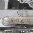 Фото Блок двигателя для двигателя BAR для Volkswagen / Audi 314-350 л.с 32V 4.2 л бензин 079100103H {forloop.counter}}