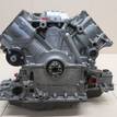 Фото Блок двигателя  079100103h для Volkswagen / Audi {forloop.counter}}
