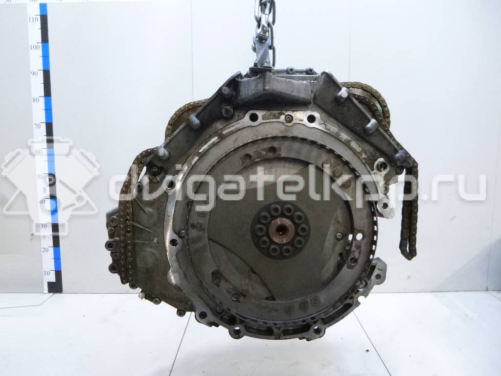 Фото Блок двигателя для двигателя BAR для Volkswagen / Audi 314-350 л.с 32V 4.2 л бензин 079100103H {forloop.counter}}