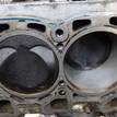 Фото Блок двигателя для двигателя BAR для Volkswagen / Audi 314-350 л.с 32V 4.2 л бензин 079100103H {forloop.counter}}