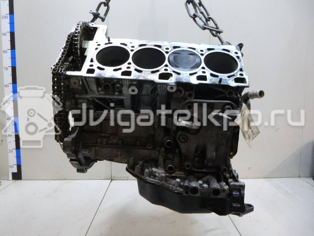 Фото Блок двигателя  079100103h для Volkswagen / Audi {forloop.counter}}