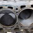 Фото Блок двигателя  079100103h для Volkswagen / Audi {forloop.counter}}