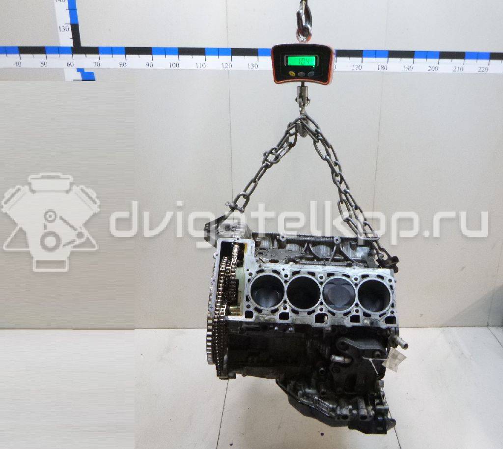 Фото Блок двигателя  079100103h для Volkswagen / Audi {forloop.counter}}