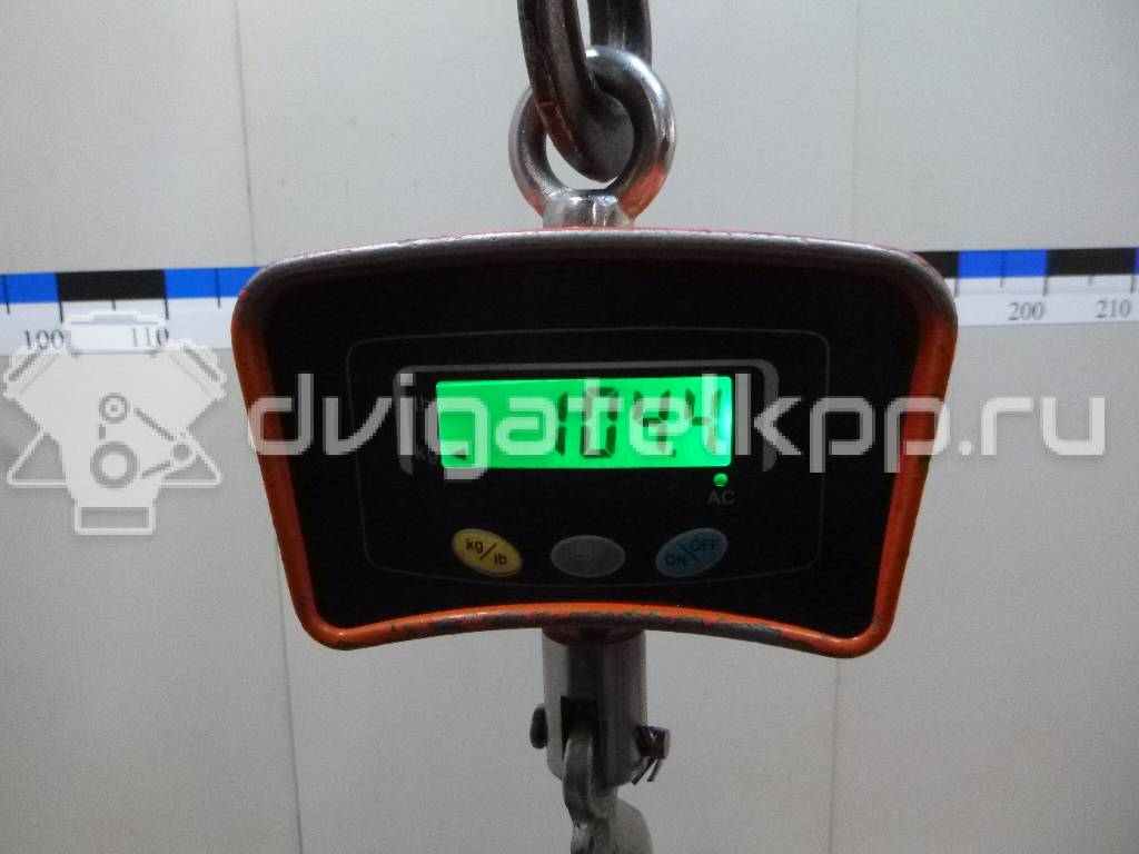 Фото Блок двигателя  079100103h для Volkswagen / Audi {forloop.counter}}