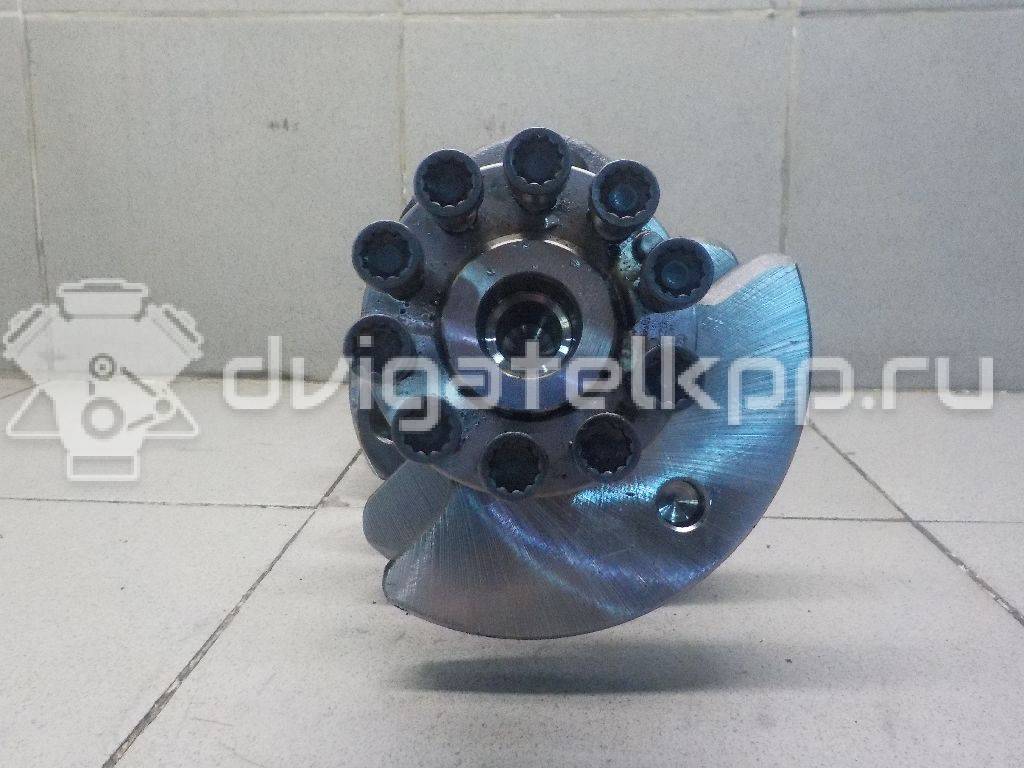 Фото Коленвал  059105019BD для Volkswagen / Audi {forloop.counter}}