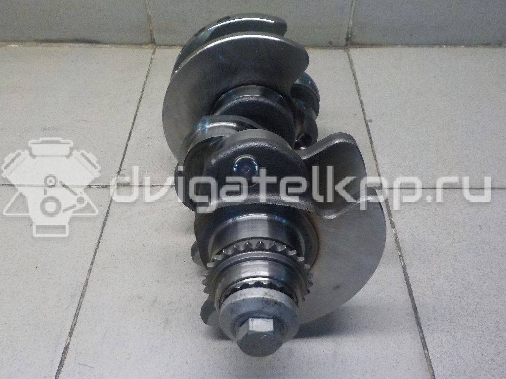 Фото Коленвал  059105019BD для Volkswagen / Audi {forloop.counter}}