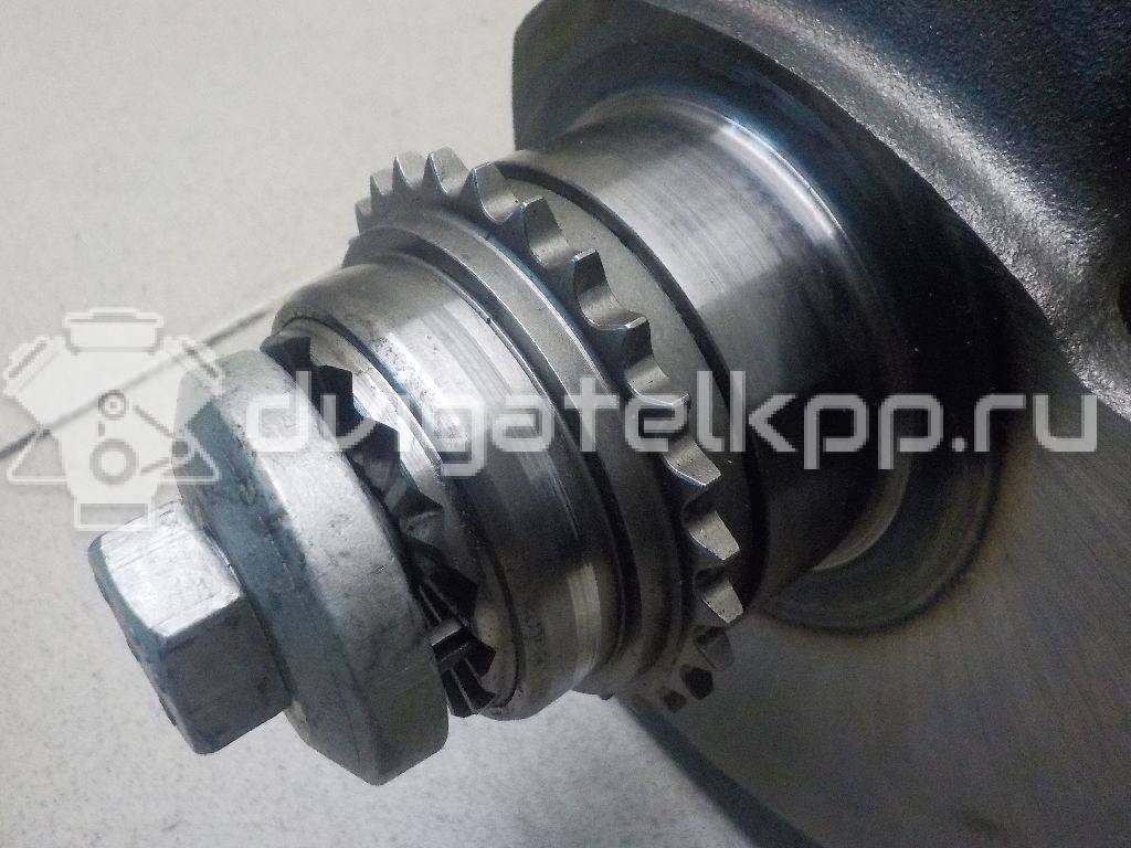Фото Коленвал  059105019BD для Volkswagen / Audi {forloop.counter}}