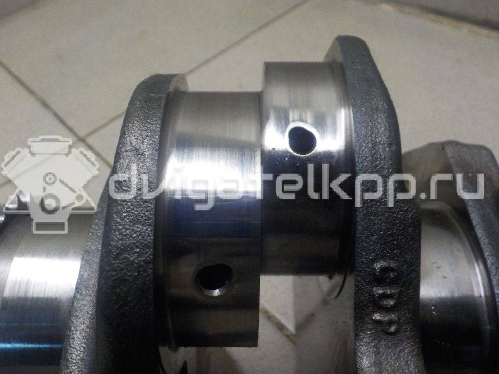 Фото Коленвал  059105019BD для Volkswagen / Audi {forloop.counter}}