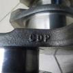 Фото Коленвал  059105019BD для Volkswagen / Audi {forloop.counter}}