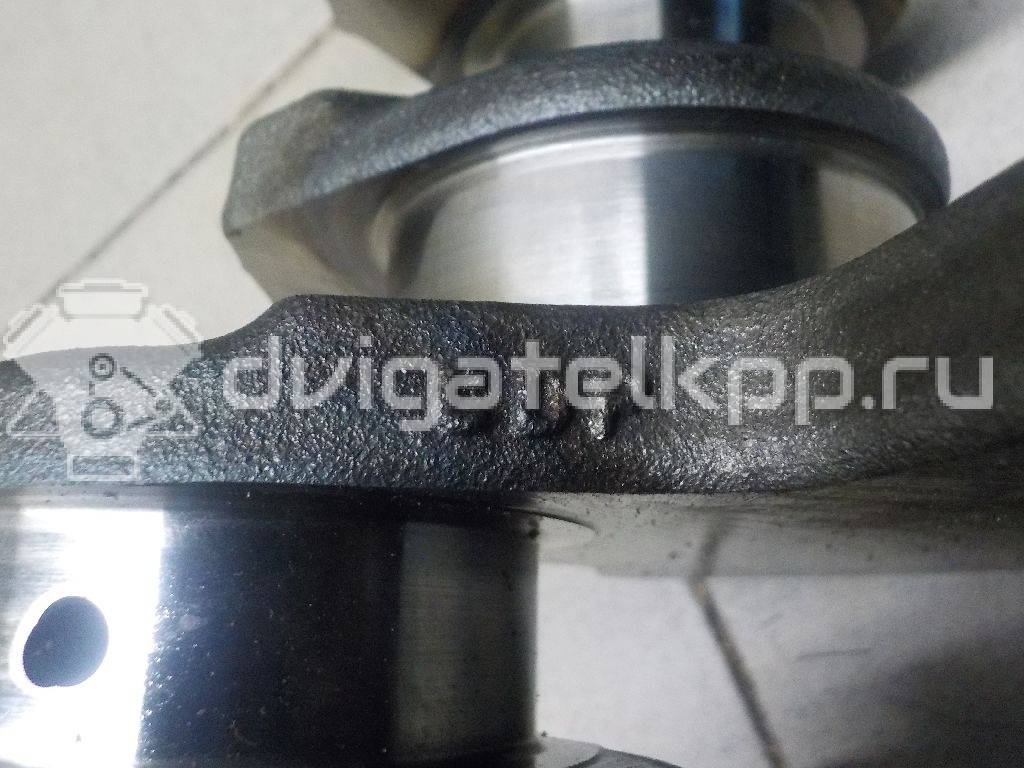 Фото Коленвал  059105019BD для Volkswagen / Audi {forloop.counter}}