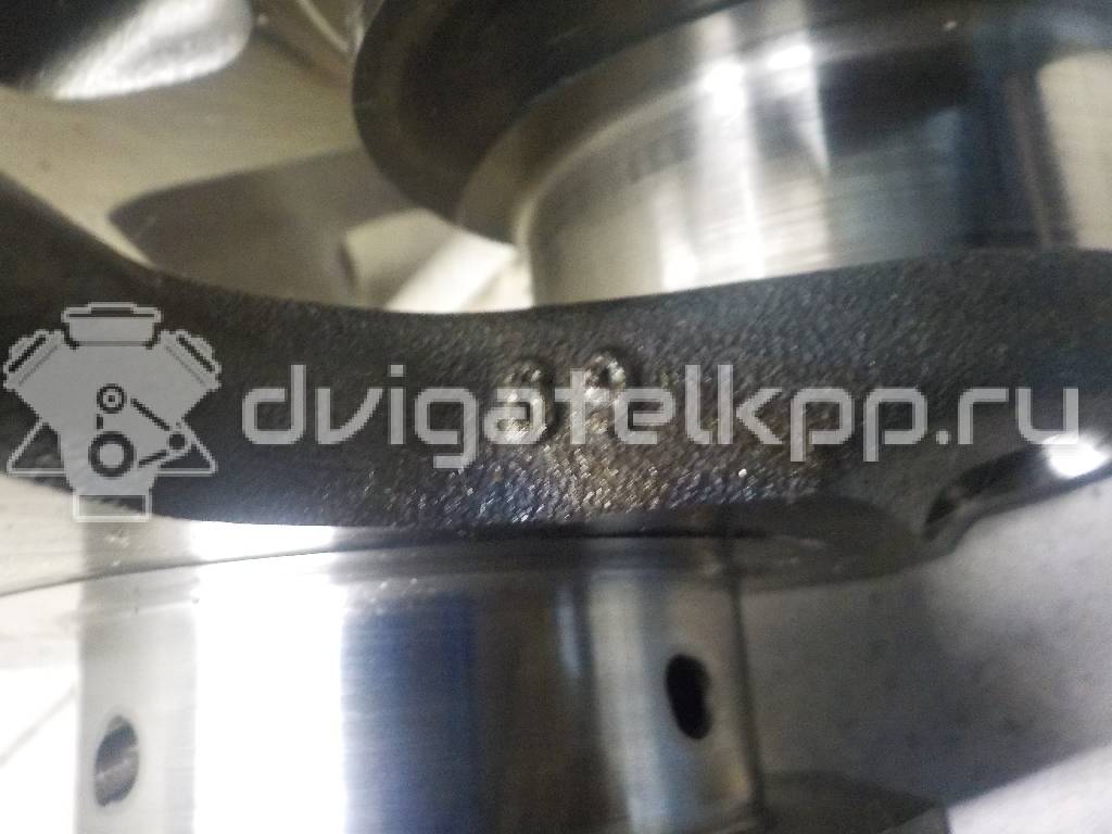 Фото Коленвал  059105019BD для Volkswagen / Audi {forloop.counter}}