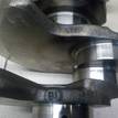 Фото Коленвал  059105019BD для Volkswagen / Audi {forloop.counter}}