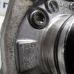 Фото ТНВД для двигателя CRCA для Volkswagen Touareg 245 л.с 24V 3.0 л Дизельное топливо 059130755CB {forloop.counter}}