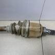 Фото Полуось задняя  396008h510 для Nissan X-Trail {forloop.counter}}