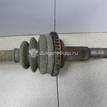 Фото Полуось задняя  396008h510 для Nissan X-Trail {forloop.counter}}