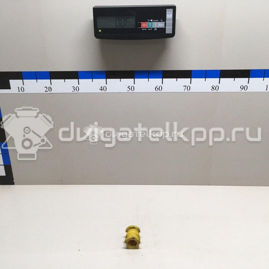 Фото Втулка (с/блок) переднего стабилизатора  546138H318 для Nissan X-Trail