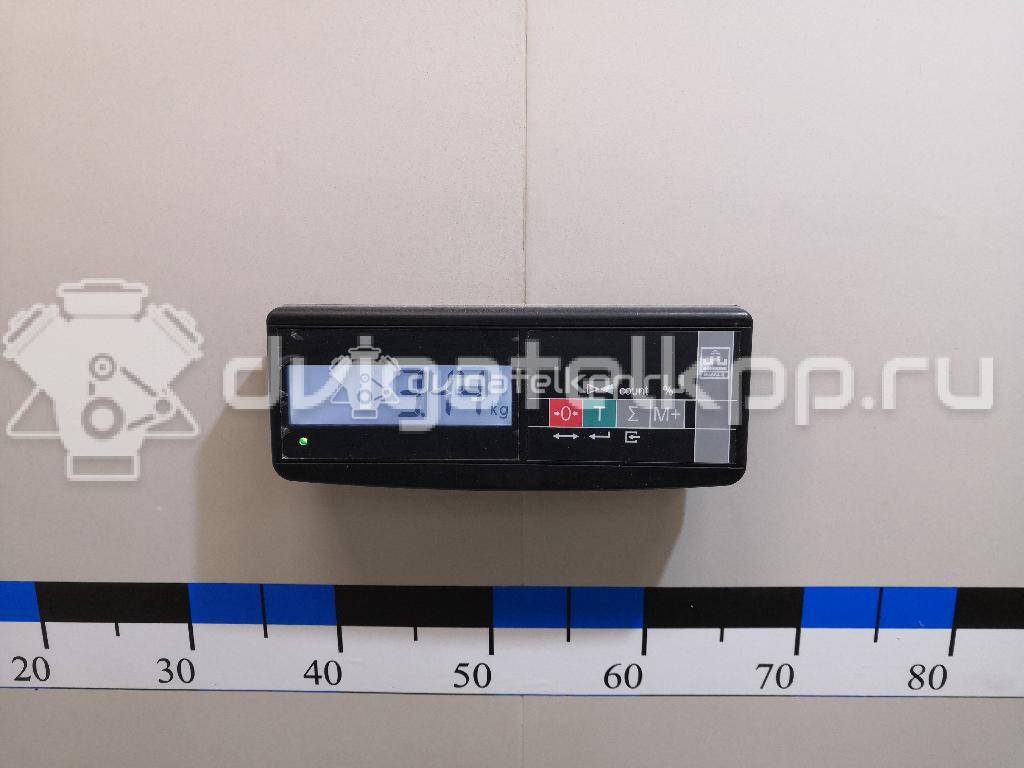 Фото Стекло двери передней правой  803008h300 для Nissan X-Trail {forloop.counter}}