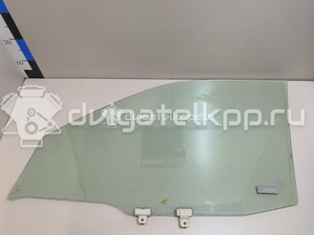 Фото Стекло двери передней правой  803008h300 для Nissan X-Trail {forloop.counter}}