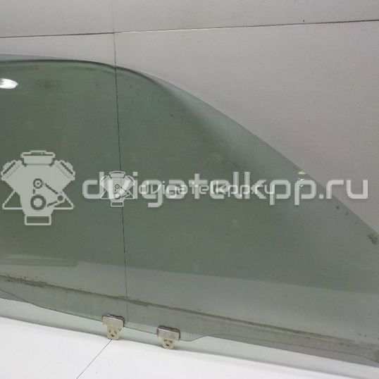 Фото Стекло двери передней правой  803008h300 для Nissan X-Trail