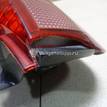 Фото Фонарь задний правый  26550eq00a для Nissan X-Trail {forloop.counter}}