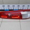 Фото Фонарь задний правый  26550eq00a для Nissan X-Trail {forloop.counter}}