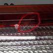 Фото Фонарь задний правый  26550eq00a для Nissan X-Trail {forloop.counter}}