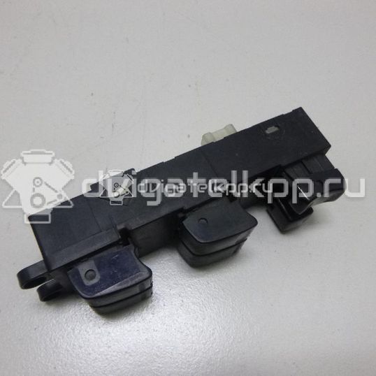 Фото Блок управления стеклоподъемниками  25401eq305 для nissan X-Trail (T30)