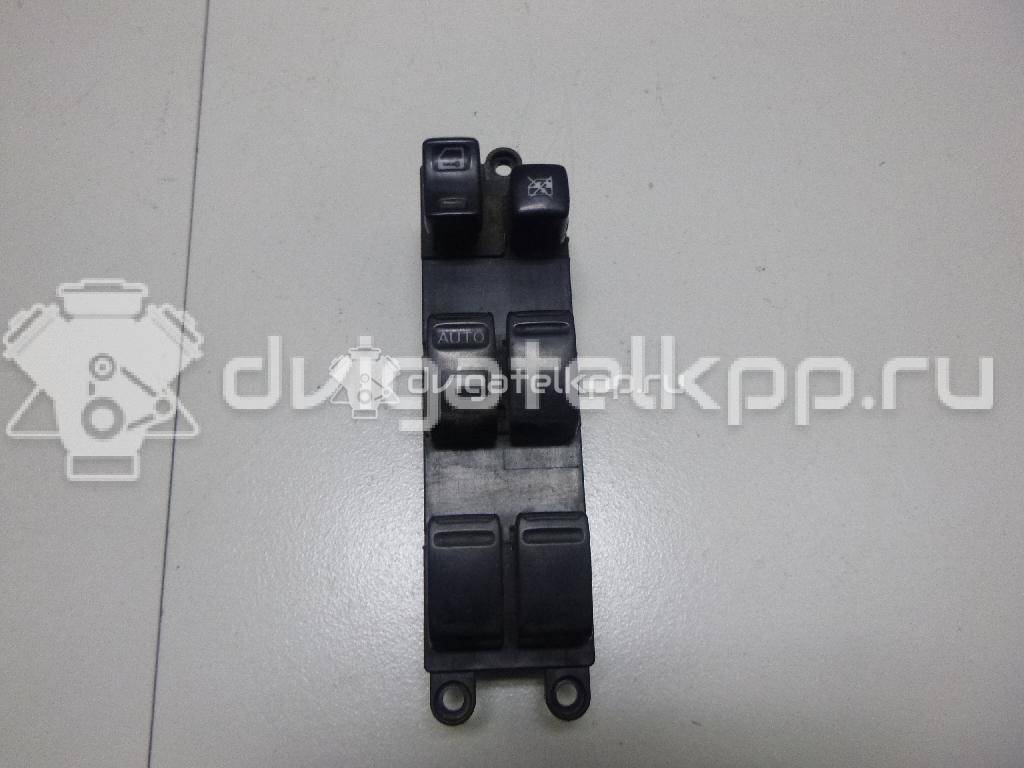 Фото Блок управления стеклоподъемниками  25401eq305 для nissan X-Trail (T30) {forloop.counter}}