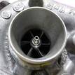 Фото Турбокомпрессор (турбина) для двигателя BKE для Audi A4 116 л.с 8V 1.9 л Дизельное топливо 038145702L {forloop.counter}}