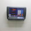 Фото Датчик ABS передний правый  47910EQ010 для Nissan X-Trail {forloop.counter}}